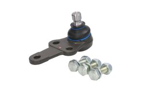 Sworzeń wahacza 716 010 0006