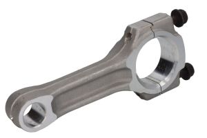 Korbowód F20-05020200