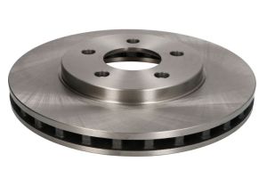 Tarcza hamulcowa C3Y016ABE