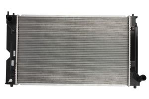 Chłodnica silnika PL012143
