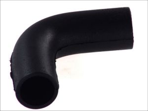 Przewód wentylacji skrzyni korbowej HP206 038