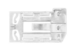 Spinka mocowania podszybia 2E0 853 733