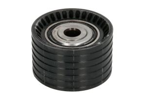 Rolka zwrotna paska rozrządu 532 0774 10