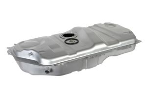 Zbiornik paliwa 6906-00-8184008P