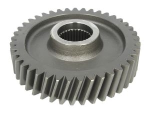 Zestaw naprawczy mechanizmu różnicowego 30170506