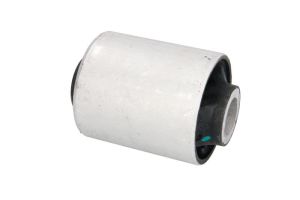 Silentblock wahacza RH14-3002