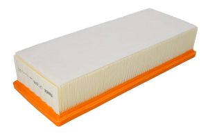 Filtr powietrza LX2046