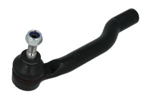 Końcówka drążka kierowniczego NI-ES-10626