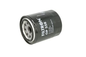 Filtr oleju OP 558