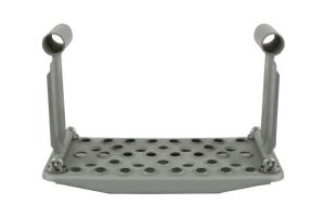 Stopień MER-SP-064L