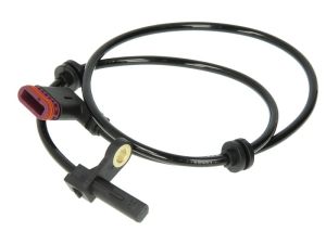 Czujnik prędkości koła AS4311