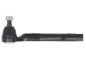 Końcówka drążka kierowniczego CTRCE0287L