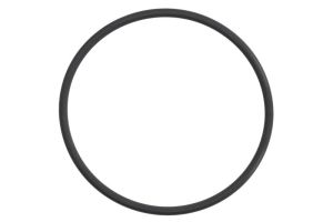 Uszczelka głowicy cylindrów M752603225094