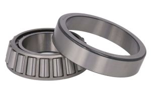 Łożysko 32212 /NKE/