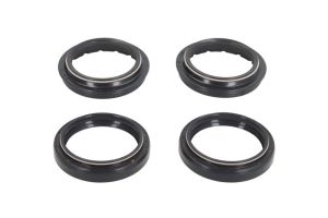 Komplet uszczelniaczy przedniego zawieszenia 56-187