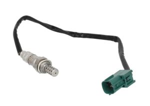 Sonda lambda ES20172-12B1