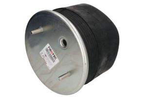 Miech zawieszenia pneumatycznego ABM 506 31 D