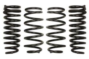 Sprężyna obniżająca E10-55-004-09-22