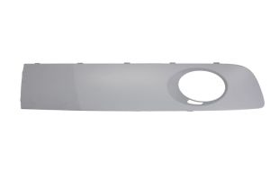 Wlot powietrza w zderzaku 6502-07-9568916P