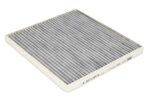 Filtr kabiny CUK 1828