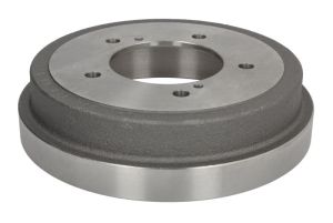 Bęben hamulcowy DB4421