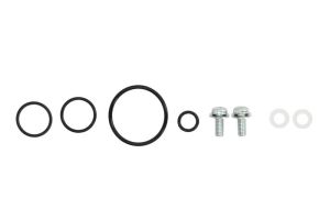 Kranik paliwa FCK-16