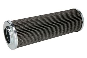 Filtr hydrauliczny P760055