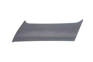 Pokrywa zderzaka MAN-FB-074R