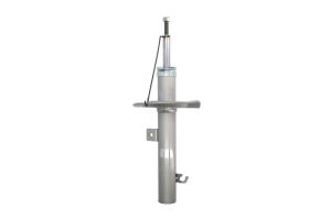 Amortyzator 4214-1270AT SEN