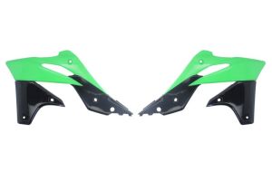 Plastiki 8416900004 CEM