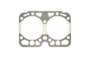 Uszczelka głowicy cylindrów ENT010227