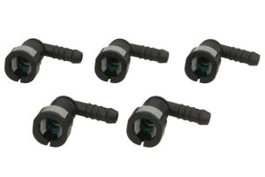 Złączka paliwowa ENT250105