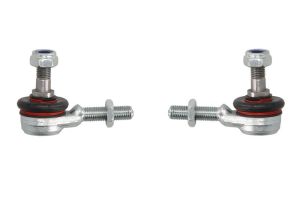 Końcówka drążka kierowniczego 4R511012