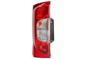 Lampa zespolonych świateł tylnych OL5.04.173.00