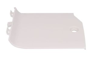 Stopień DAF-SP-028L