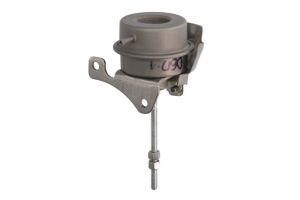 Zawór regulacyjny ciśnienia doładowania EVAC060