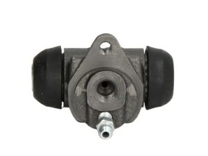 Cylinderek hamulcowy LPR4489
