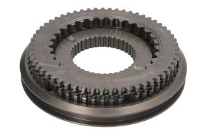 Zestaw naprawczy mechanicznej skrzyni biegów 298021