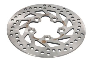 Tarcza hamulcowa 68B40724