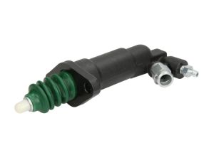 Wysprzęglik sprzęgła LPR3215