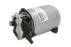 Filtr paliwa PP 988/8