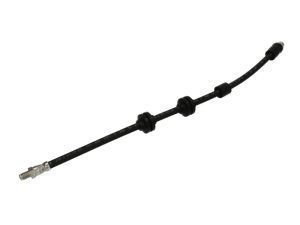 Przewód hamulcowy elastyczny PHB416