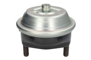 Siłownik hamulcowy BS 3314