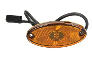 Światło obrysowe A31-2304-014