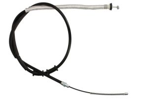 Linka hamulca postojowego C7F018ABE
