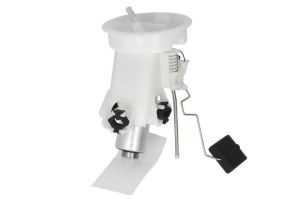 Pompa paliwa ENT100108