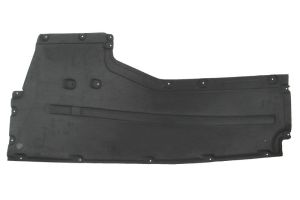 Osłona podwozia 6601-02-0068985P