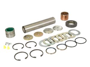 Zestaw naprawczy sworznia zwrotnicy AUG55128