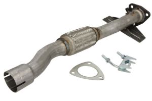 Rura wydechowa BM50122