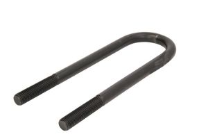 Strzemię resora 98702310-S